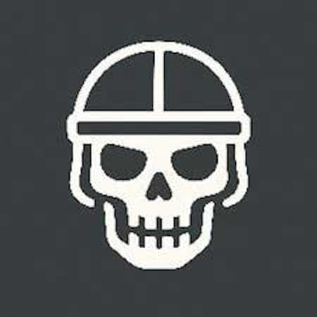 اهنگ بهزاد عبدی مینی کپی