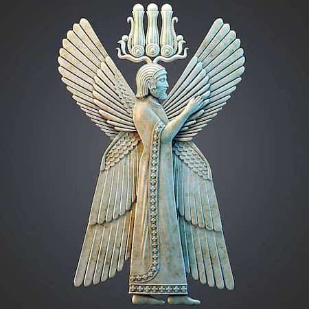 آهنگ جدید حسن سوا به نام کوروش اهنگ حسن سوا کوروش