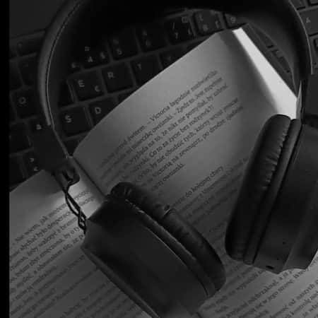 اهنگ محمدعلی امینی برگرد (هوش مصنوعی)