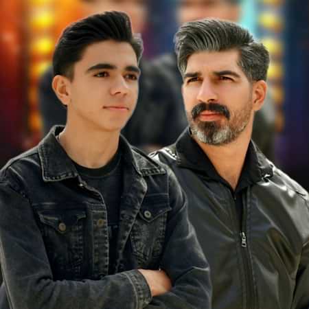 اهنگ کمال ابراهیمی صفر تا صد