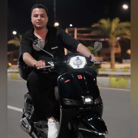 آهنگ جدید ناصر بهزاد به نام هنوزم اهنگ ناصر بهزاد هنوزم