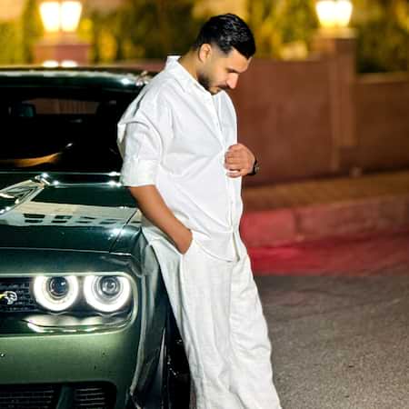 اهنگ مجید ارم بی وفا